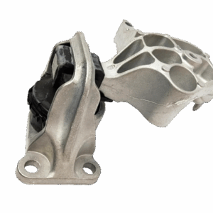 Poduszka Silnika Renault 1.5Dci 112100019R Oryginał 112100019R