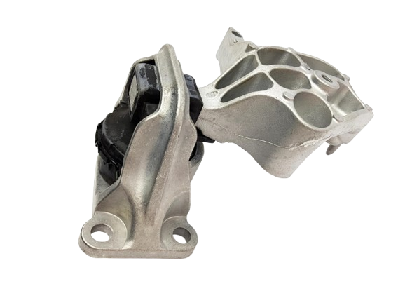 Poduszka Silnika Renault 1.5Dci 112100019R Oryginał 112100019R