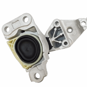 Poduszka Silnika Renault 1.5Dci 112100020R Oryginał 112100020R