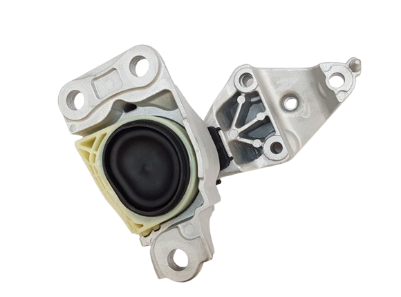 Poduszka Silnika Renault 1.5Dci 112100020R Oryginał 112100020R