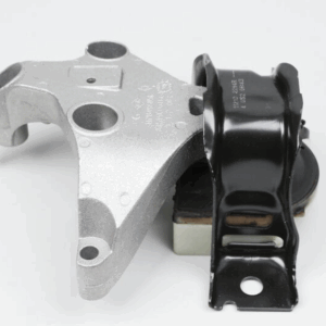 Poduszka Silnika Renault 1.5Dci 112102294R Oryginał ORG 112102294R