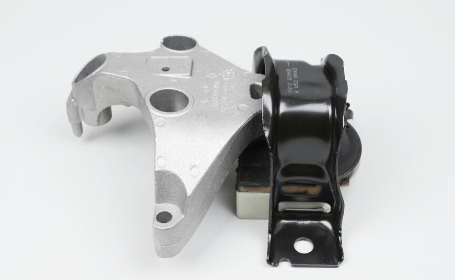 Poduszka Silnika Renault 1.5Dci 112102294R Oryginał ORG 112102294R