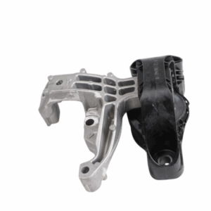 Poduszka Silnika Renault 1.5Dci. 112106421R Oryginał ORG 112106421R