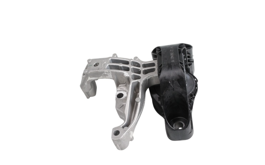 Poduszka Silnika Renault 1.5Dci. 112106421R Oryginał ORG 112106421R