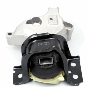 Poduszka Silnika Renault 1.5Dci 112107673R Oryginał ORG 112107673R