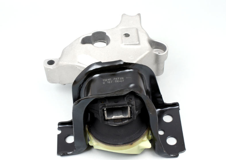 Poduszka Silnika Renault 1.5Dci 112107673R Oryginał ORG 112107673R