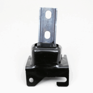 Poduszka Silnika Renault 1.5Dci 112209464R Oryginał ORG 112209464R