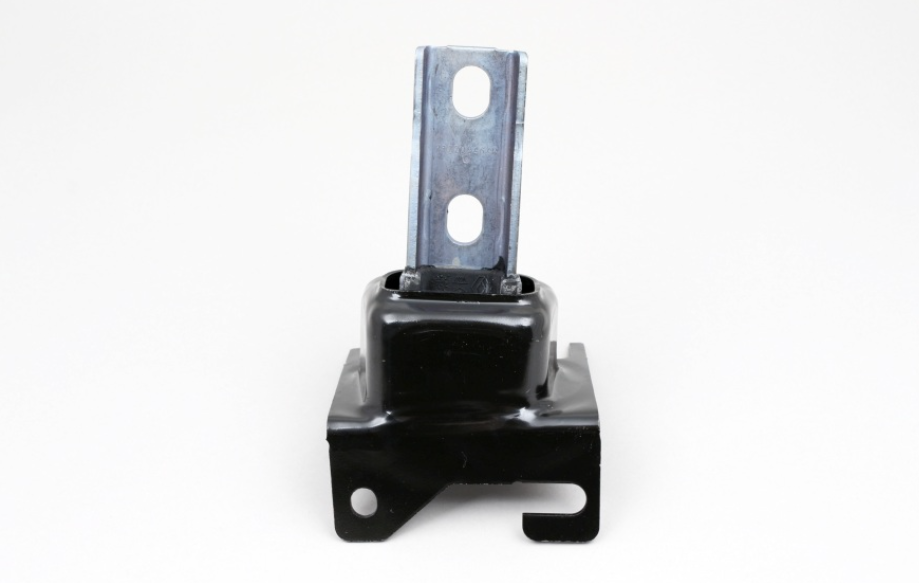 Poduszka Silnika Renault 1.5Dci 112209464R Oryginał ORG 112209464R