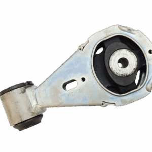 Poduszka Silnika Renault 1.5Dci 113560009R Oryginał 113560009R