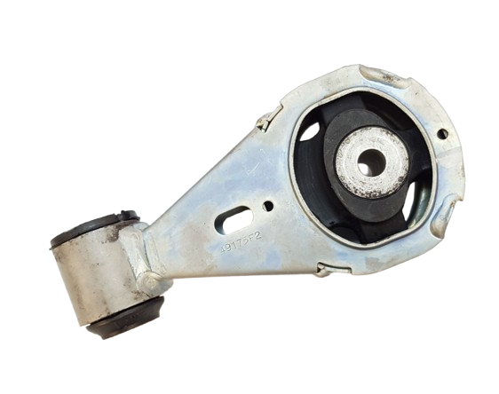 Poduszka Silnika Renault 1.5Dci 113560009R Oryginał 113560009R