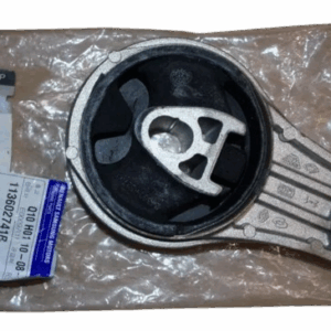 Poduszka Silnika Renault 1.5Dci  113602741R Oryginał 113602741R
