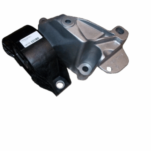 Poduszka Silnika Renault 1.6 16V 10> 113753301R Oryginał 113753301R