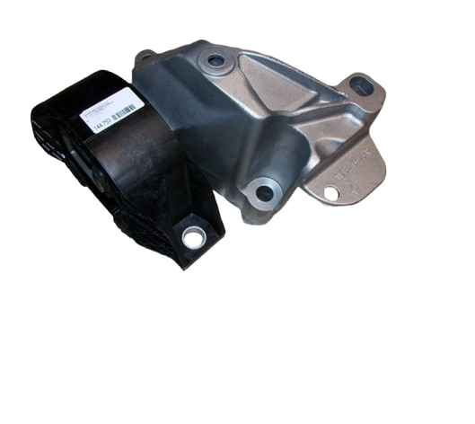 Poduszka Silnika Renault 1.6 16V 10> 113753301R Oryginał 113753301R