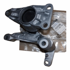 Poduszka Silnika Renault 1.6 16V 112100014R Oryginał 112100014R