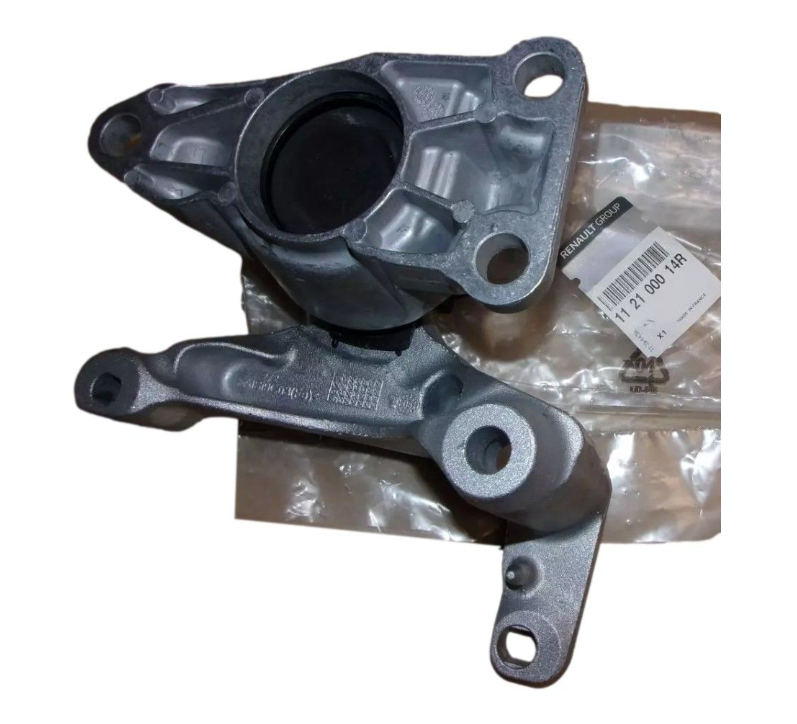 Poduszka Silnika Renault 1.6 16V 112100014R Oryginał 112100014R