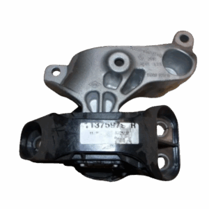 Poduszka Silnika Renault 1.6 16V/Sce 113759797R Oryginał 113759797R