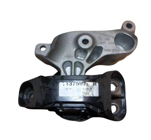 Poduszka Silnika Renault 1.6 16V/Sce 113759797R Oryginał 113759797R