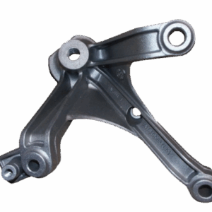 Poduszka Silnika Renault 1.6 Sce 112331999R Oryginał 112331999R