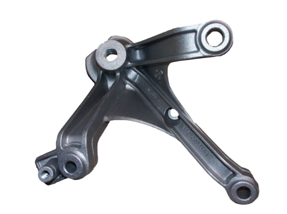 Poduszka Silnika Renault 1.6 Sce 112331999R Oryginał 112331999R