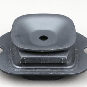 Poduszka Silnika Renault 1.6Dci 112204Bb0A Oryginał ORG 112204BB0A