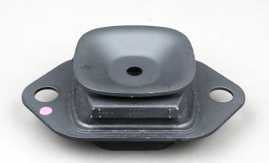 Poduszka Silnika Renault 1.6Dci 112204Bb0A Oryginał ORG 112204BB0A