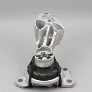 Poduszka Silnika Renault 1.9Dci 112100021R Oryginał ORG 112100021R