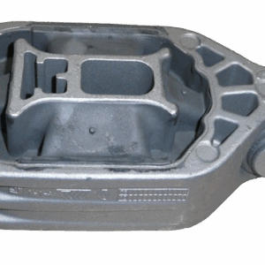 Poduszka Silnika Renault 1.9Dci 112380005R Oryginał 112380005R