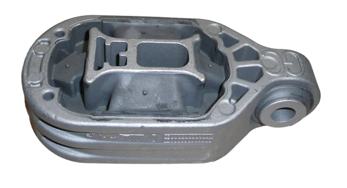 Poduszka Silnika Renault 1.9Dci 112380005R Oryginał 112380005R