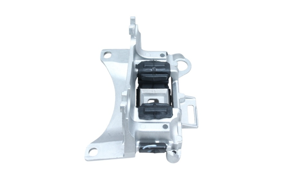 Poduszka Silnika Renault 112200014R Oryginał ORG 112200014R