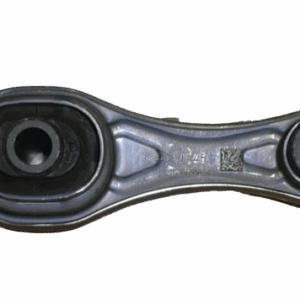 Poduszka Silnika Renault 112381795R Oryginał 112381795R