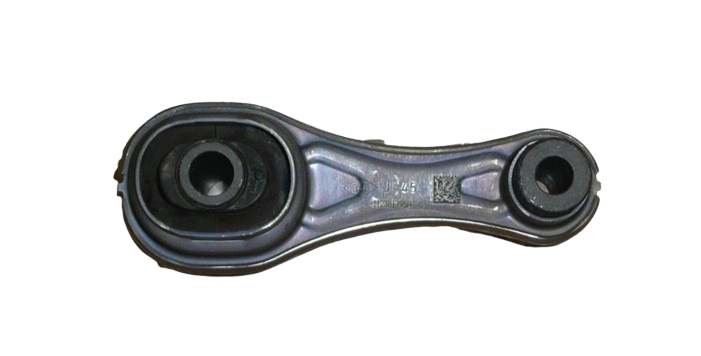 Poduszka Silnika Renault 112381795R Oryginał 112381795R