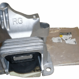 Poduszka Silnika Renault 2.0 112100039R Oryginał 112100039R