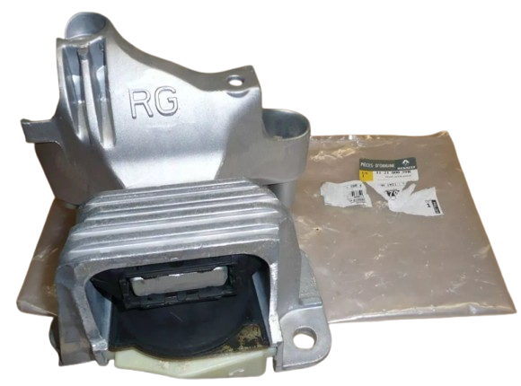 Poduszka Silnika Renault 2.0 112100039R Oryginał 112100039R