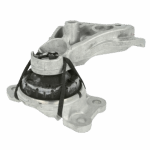 Poduszka Silnika Renault 2.0Dci 112100018R Oryginał 112100018R