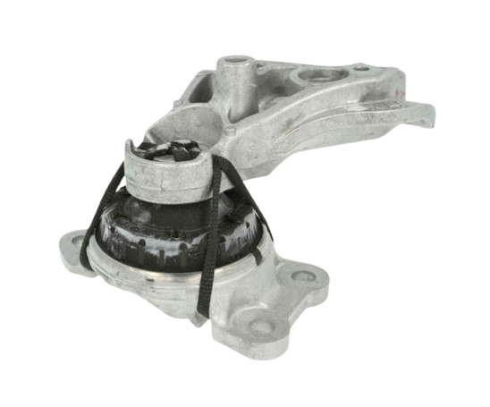 Poduszka Silnika Renault 2.0Dci 112100018R Oryginał 112100018R