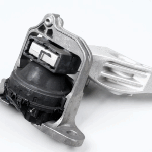 Poduszka Silnika Renault 2.0Dci 112105034R Oryginał ORG 112105034R