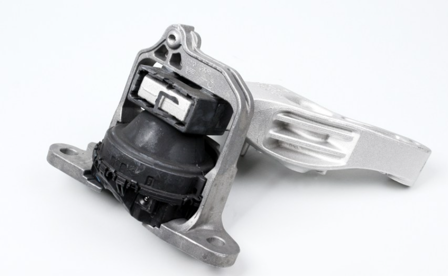 Poduszka Silnika Renault 2.0Dci 112105034R Oryginał ORG 112105034R