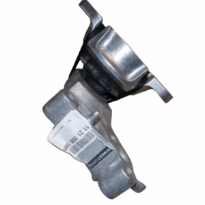 Poduszka Silnika Renault Dacia 112100018R Oryginał ORG 112100018R