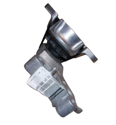 Poduszka Silnika Renault Dacia 112100018R Oryginał ORG 112100018R