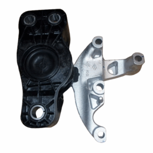 Poduszka Silnika Renault Dacia 112102979R Oryginał ORG 112102979R