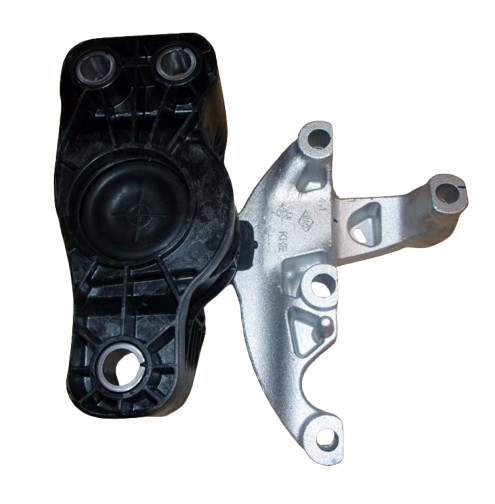 Poduszka Silnika Renault Dacia 112102979R Oryginał ORG 112102979R