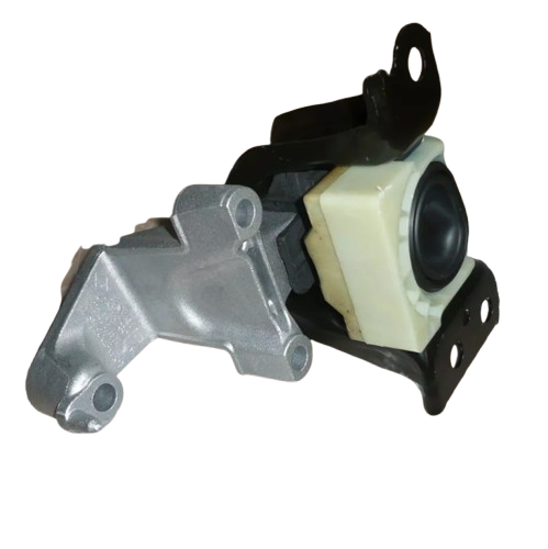 Poduszka Silnika Renault Dacia 112104344R Oryginał ORG 112104344R