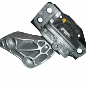 Poduszka Silnika Renault Dacia 112106751R Oryginał ORG 112106751R