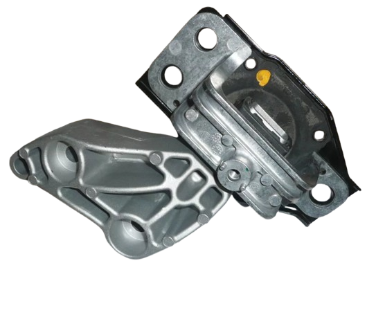 Poduszka Silnika Renault Dacia 112106751R Oryginał ORG 112106751R