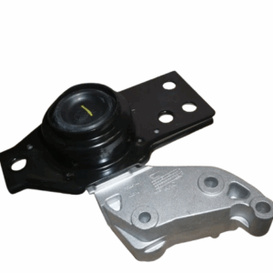 Poduszka Silnika Renault Dacia 11210Jy00B Oryginał ORG 11210JY00B