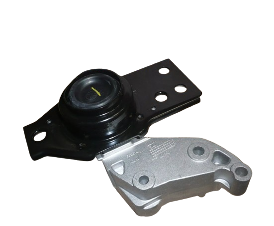 Poduszka Silnika Renault Dacia 11210Jy00B Oryginał ORG 11210JY00B