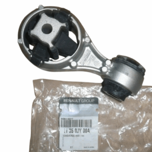 Poduszka Silnika Renault Dacia 11350Jy00A Oryginał ORG 11350JY00A