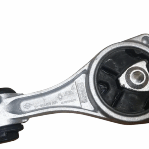 Poduszka Silnika Renault Dacia 113560001R Oryginał ORG 113560001R