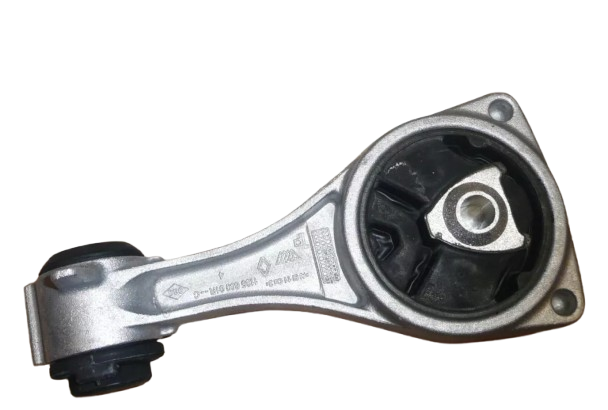 Poduszka Silnika Renault Dacia 113560001R Oryginał ORG 113560001R