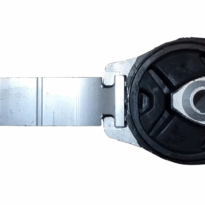 Poduszka Silnika Renault Dacia 113560010R Oryginał ORG 113560010R